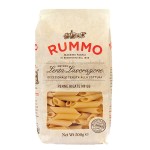 Penne rigate n°66 500g