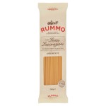 Linguine n°13 500g