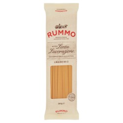Linguine n°13 500g
