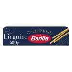 Linguine collezione 500g