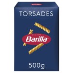Torsades n°34 500g