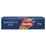 Spaghetti n°5 1kg