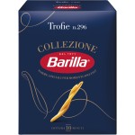 Trofie collezione n°296 500g