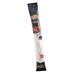 Saucisse sèche fuetec 170g