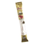 Saucisse Sèche Pur Porc Ibérique 150g