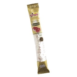 Saucisse Sèche Pur Porc Ibérique 150g