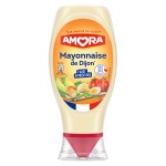 Mayonnaise de Dijon 415g