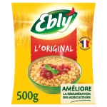L'Original 500g