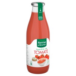 Suprême de tomate 98.5cl