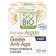 Gelée Anti-Age Précieux Argan 40ml