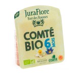 Bio Comté AOP 200g