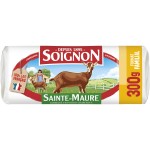 Saint Maure Fromage de Chèvre 300g