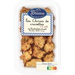 Acras de crevettes 200g