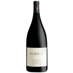 Vin Rouge AOP Minervois Château Millegrand 13.5% 1.5l