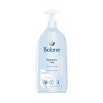 Eau pure H2O 350ml