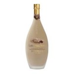 Liqueur de lait macchiato 15% 50cl