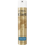 Laque fixation forte 200ml