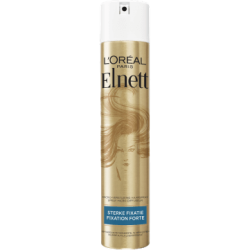 Laque fixation forte 200ml