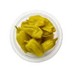Piment golden 10g