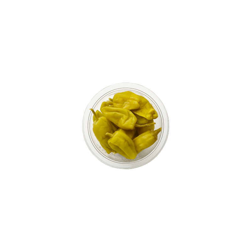 Piment golden 10g