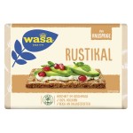 Biscuits rustique 275g