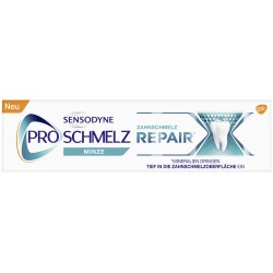 Pro Dentifrice Schmelz Repair 75ml