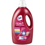 Lessive liquide soin des couleurs 1.5l
