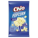 Chio Popcorn Salé 100g