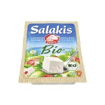Bio Fromage 48%MG Nature 150g