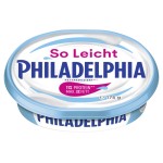 Fromage nature 3%MG 175g