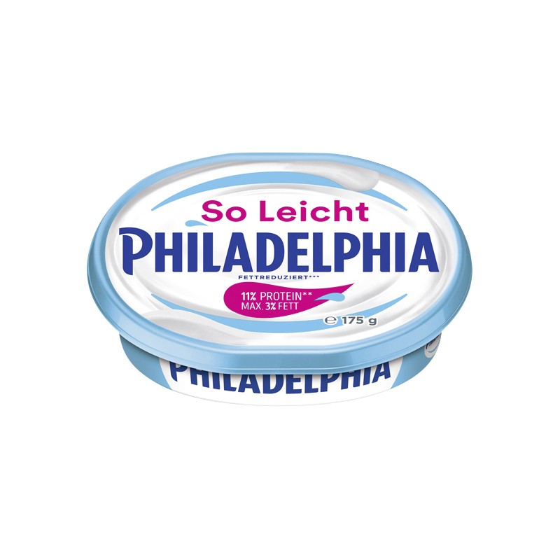 Fromage nature 3%MG 175g