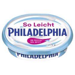 Fromage nature 3%MG 175g