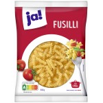 Fusilli 500g
