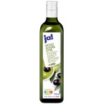 Huile d'Olive Extra 75cl