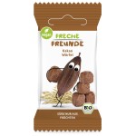 Freche Freunde Bio Cubes de Cacao 20g