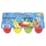Yaourt aux Fruits x8 400g