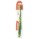 Brosse à dents enfants 6-12 ans