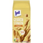 Flûtes Fromage 150g