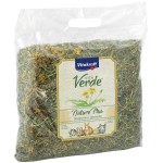 Vita Verde Nature Plus Foin + Pissenlit 500g