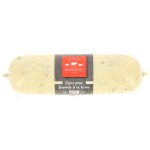 Vol au Vent Maison 1kg