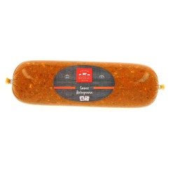 Sauce Bolognaise 1kg