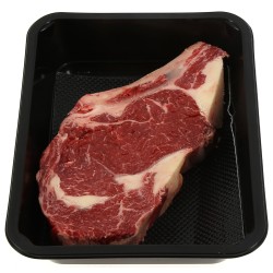 Côte à l'Os de Boeuf 450g