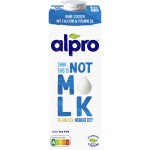 This is not milk Boisson végétale 1.8%MG 1l