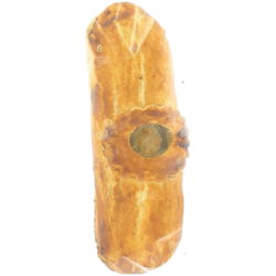 Pâté au riesling 150g