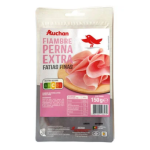 Fiambre extra en tranches 150g