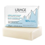 Crème lavante solide 125g