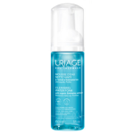Mousse d'eau nettoyante 150ml