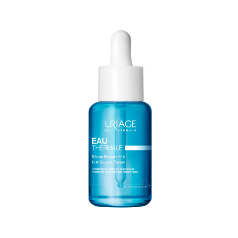 Sérum booster H.A Eau Thermale 30ml