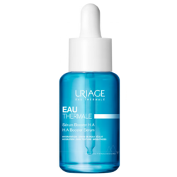 Sérum booster H.A Eau Thermale 30ml
