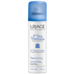 Bébé 1ère Eau Thermale 150ml